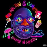  A YOUNG ARTIST\'S GUIDE TO TRAPPIN\' [Explicit]