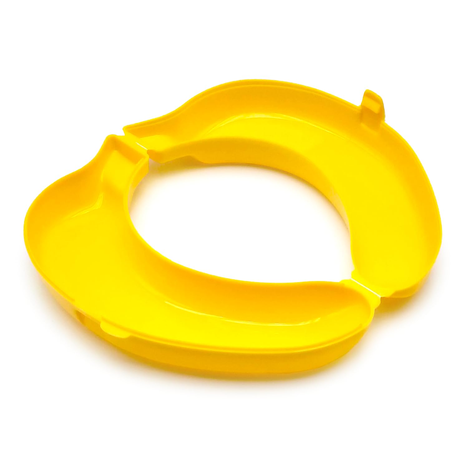 Boîtier Acrylique Avec Ventilateur Pour Banana Pi - Dissipation Thermique, Taille 164x117x39 Mm - Protection Et Refroidissement Actif