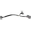 Product Photo 4