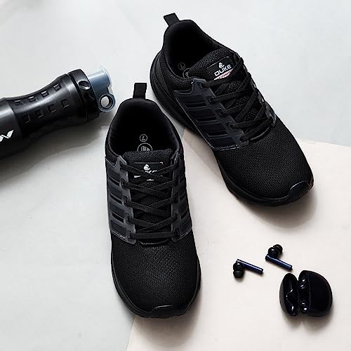 Image of Duke Mens Duke Men Sports ShoesIndustrial Shoe