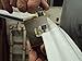 Steck 21960 SPR Insert Tool