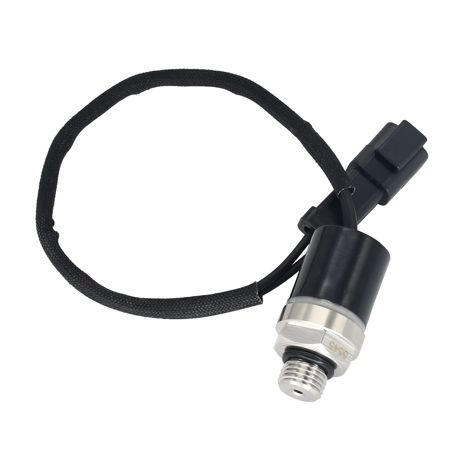 Hachiparts 4214332912 Druckschalter 421-43-32912 Kompatibel mit  