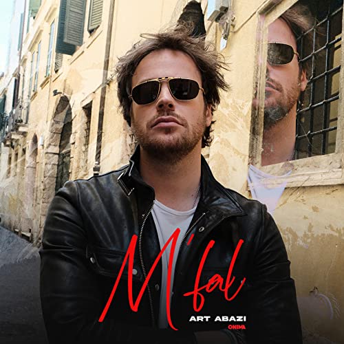  M\'fal