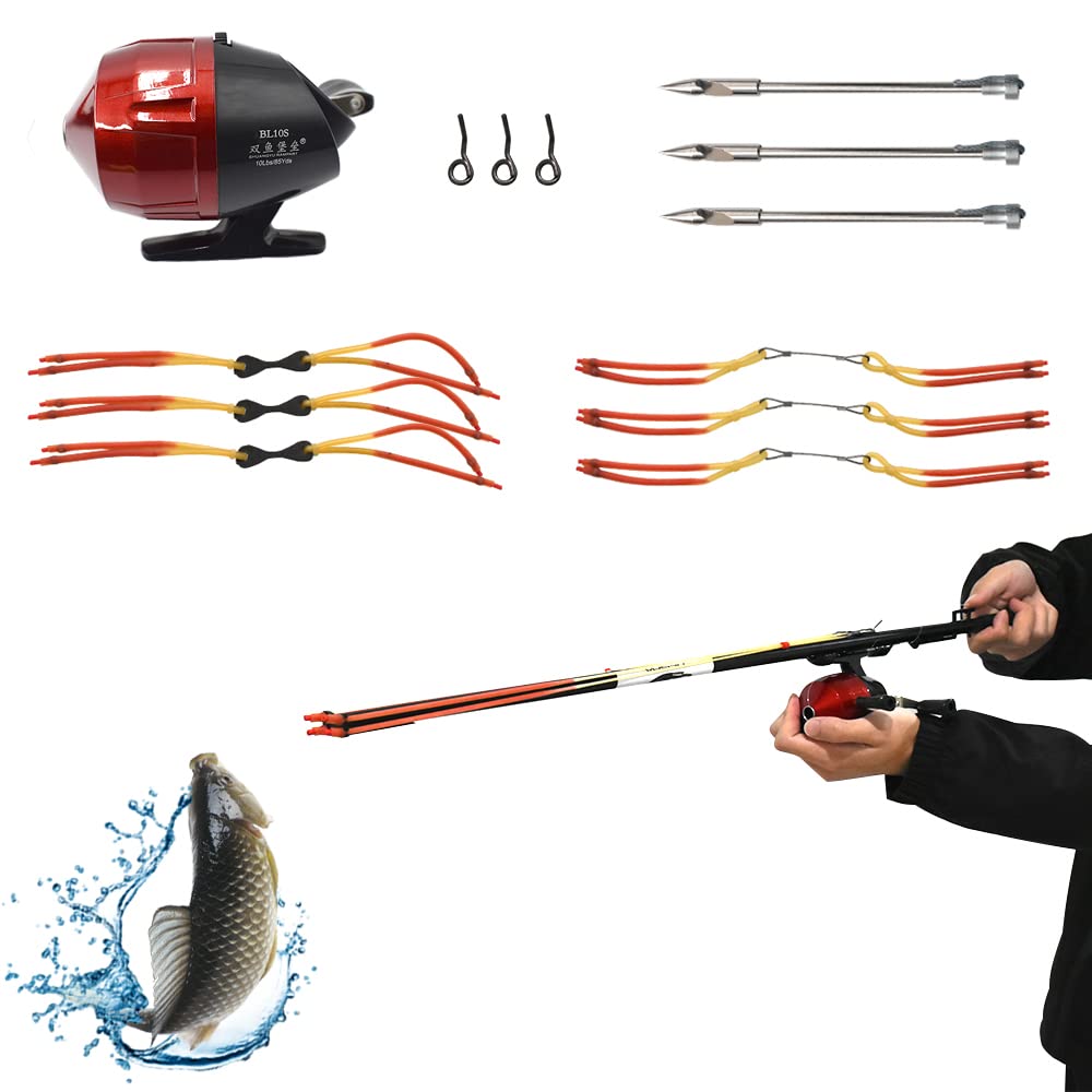 SAURUS 渓流釣り用ロッド　ヨシさん専用 SAURUS 渓流釣り用ロッド ヨシさん専用 SAURUS 渓流釣り用ロッド ヨシ