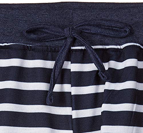 Image of URBANPLAYERS Boys Trousers