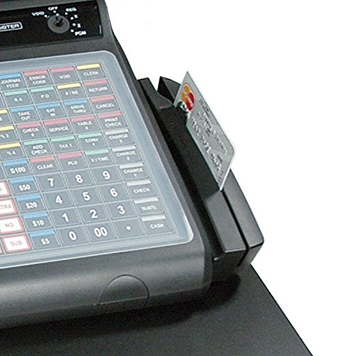 Electronic Cash Register レジスター Amazon.com: SAM4s ER-920 Electronic Cash Register, Elegant and