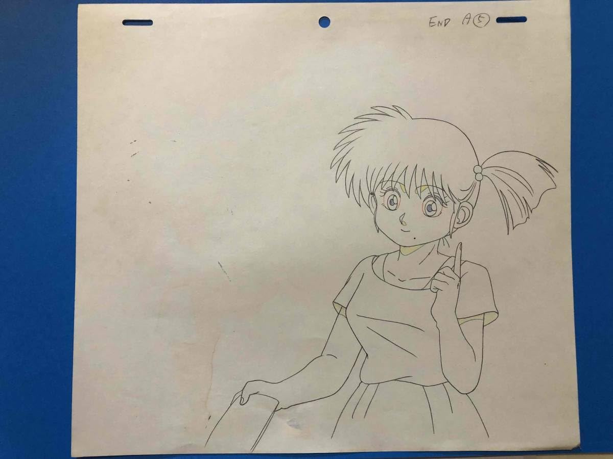 Amazon.co.jp: 当時モノ のらくろくん 沢口リカ 動画 のらくろクン