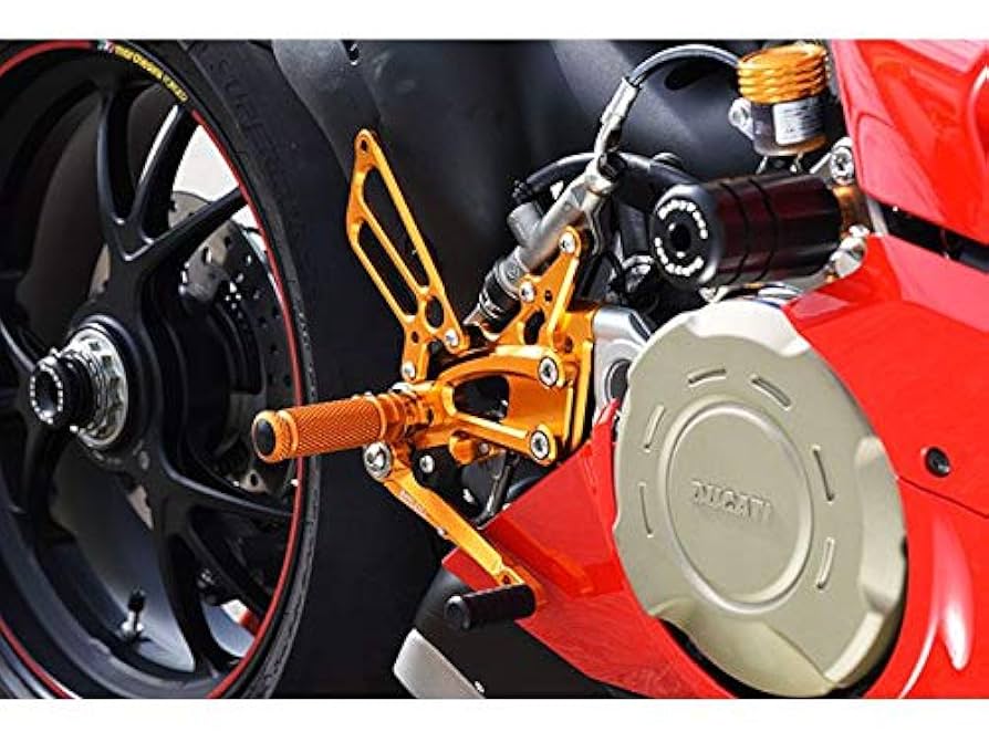 Amazon | ベビーフェイス バックステップキット カラー