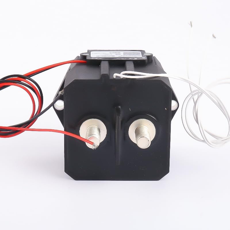 岡歩　岡モータース　新品　カレーパン カレーパングランプリ三年連続金賞受賞 - 別子飴本舗 岡歩 岡モータース