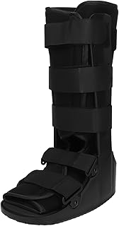 Todo lo que necesitas saber sobre los ligamentos y tendones del pie