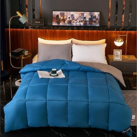 LDDPP Cotton Down Quilt Cover