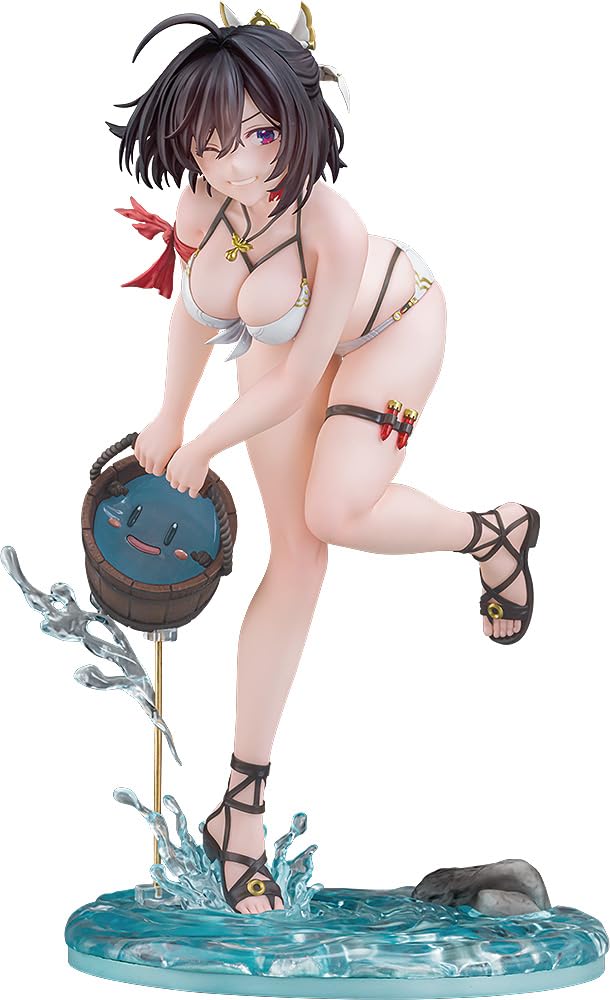 Amazon | ファット・カンパニー[Phat Company] ユミアのアトリエ