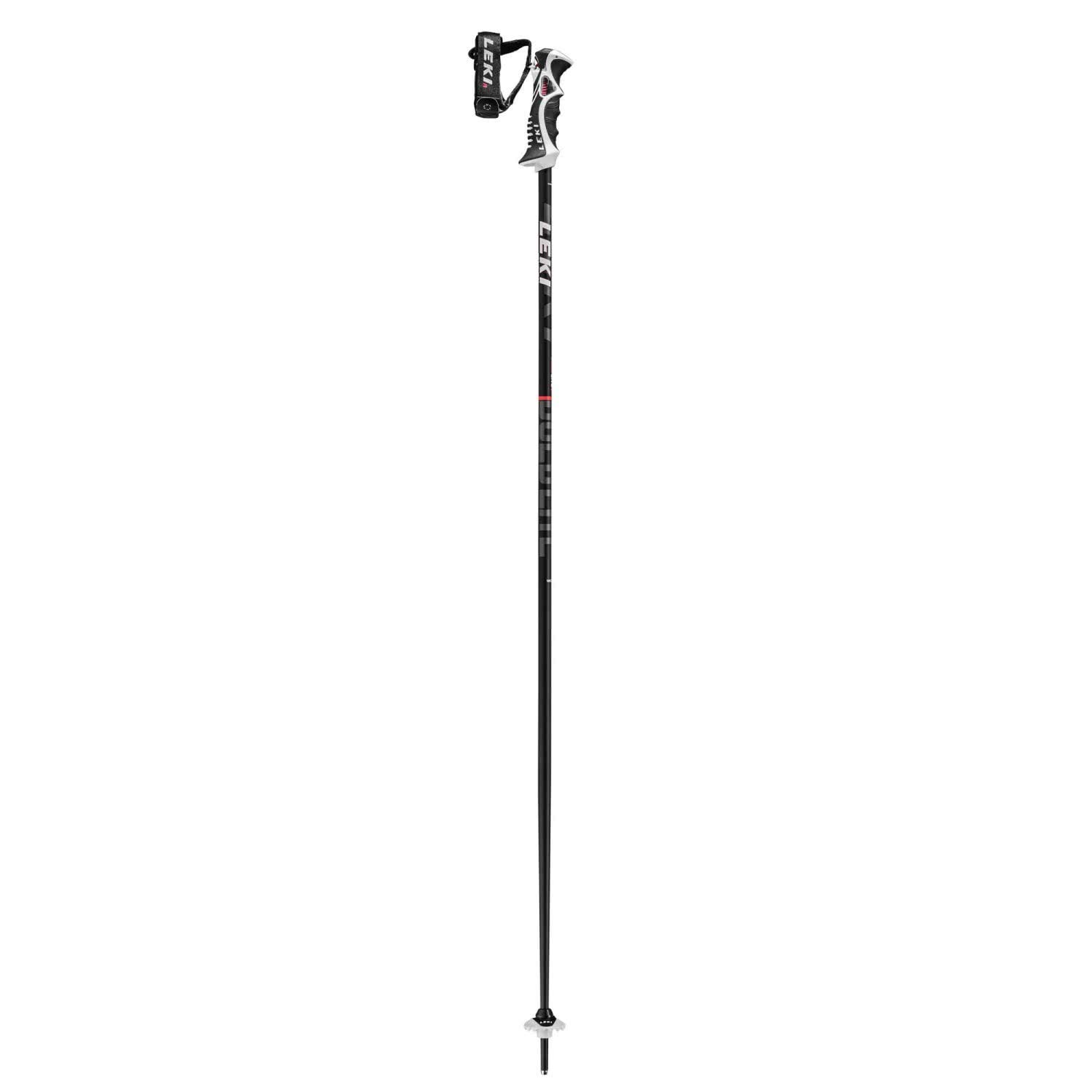 LEKI Unisex Adult Sporting Goods
