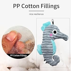Squeaky Plush Dog Toy Pack for Puppy, Small Stuffed Puppy Chew Toys 3pcs Dog Toys for Small breeds with Squeakers, Cute Soft Pet Toy for Small Medium Size Dogs Squeaky Plush Dog Toy Pack for Puppy, Small Stuffed Puppy Chew Toys 3pcs Dog Toys for Small breeds with Squeakers, Cute Soft Pet Toy for Small Medium Size Dogs