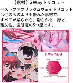 Amazon | スイートプリキュア 調辺しらべ アコ 戦闘美少女 キュア