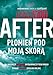 Produktbild After Plomien pod moja skora