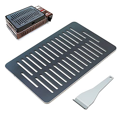 Amazon | MORIKAWA イワタニ 炉ばた焼器 炙りやII/炙りや 用の