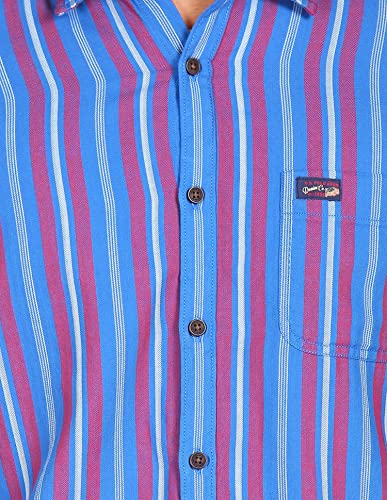 Image of U.S. Polo ASSN. Men Button Down Shirt