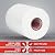 XFasten Waterproofing Membrane Sheet, 8” x 75 Ft Shower Waterproofing Membrane Tape for Underlayment Tile, EPDM Underlayment, Cement Board Tape
