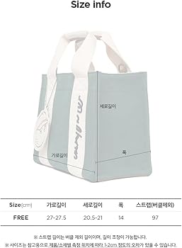 Amazon | ゴルフ ラウンドトートバッグ トートバッグ 大容量