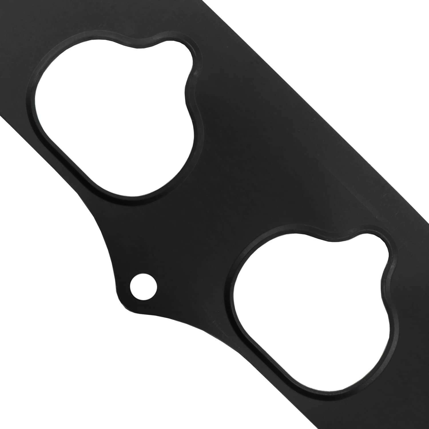 Beck/Arnley 037-6154 Intake Manifold Gasket