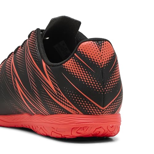 Image of Puma Men ATTACANTO TT Football Shoe