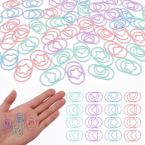 }`VFCvy[p[Nbv40Zbg - _ChX^[n[g[^A\[gX[Nbv^W[iONvA}JJ[킢y[p[NbvAhLgm[g̕ނƐp