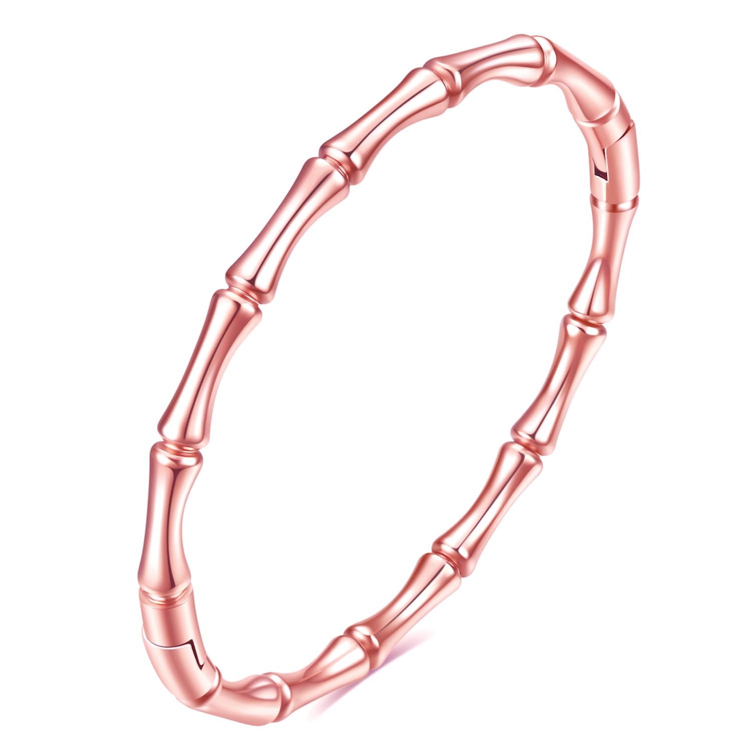 See full amazon price history chart for Peora Rose Gold Plated Openable Bracelet Fancy Stylish Fashion Jewellery for Women & Girls Peora Rose Gold Plated Openable Bracelet Fancy Stylish Fashion Jewellery for Women & Girls (B0CTZLF8YF) Amazon Price History, Amazon Price Tracker