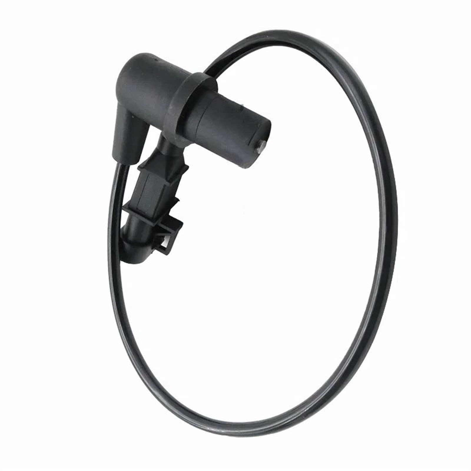 Capteur de vilebrequin pour réparation moteur Suzuki Forenza Break - 8