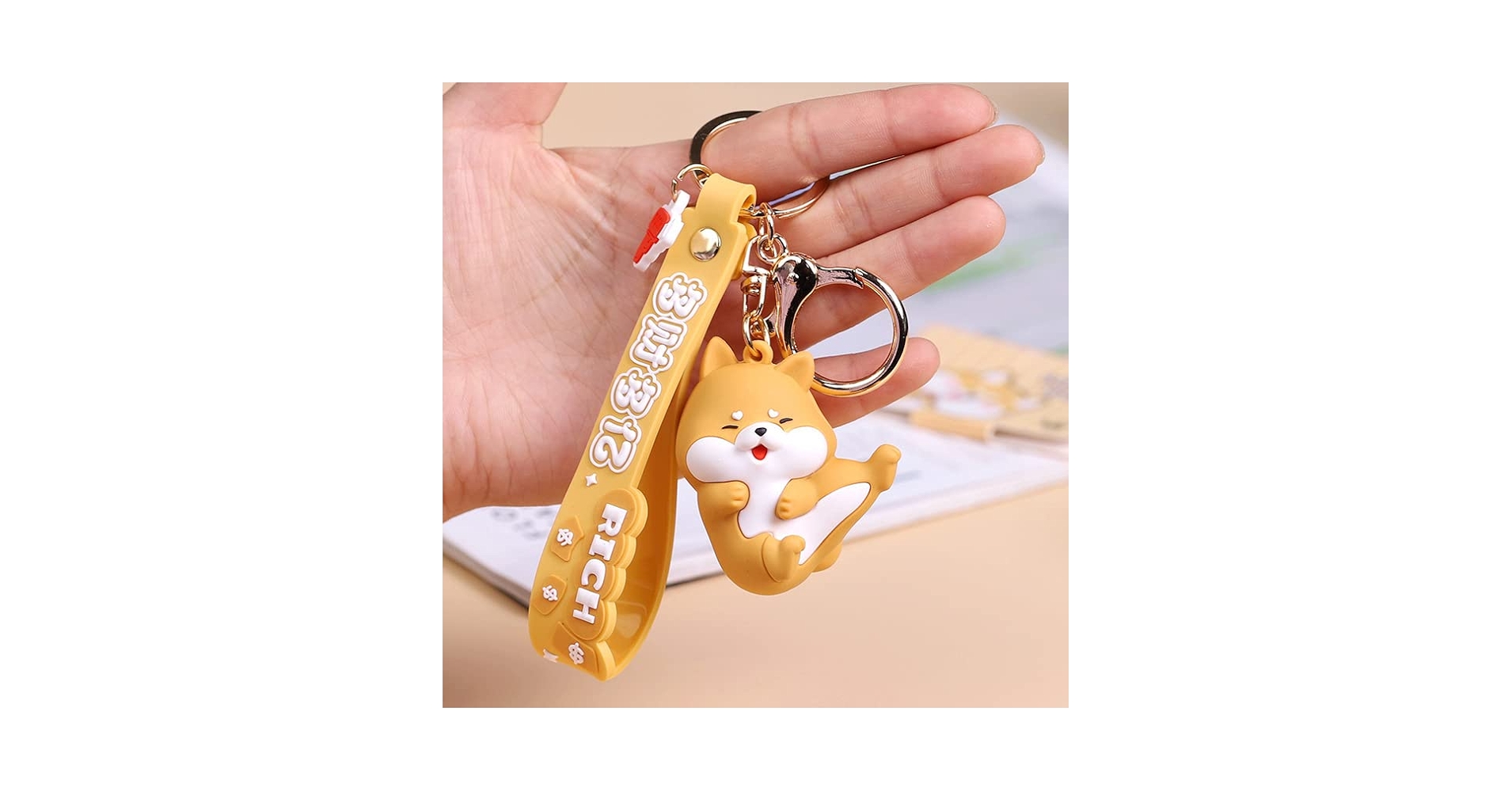 萌星 ぬいぐるみバッグ 嵐 Amazon.co.jp: ジャンハオ ぬいぐるみ 非公式 ゼベワン 全員