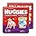 Huggies Wonder Pants front view small pack Huggies Wonder Pants front view small pack