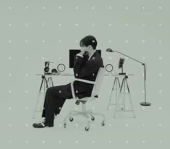 工藤大輝 Otowonous 初回限定盤 CD+Blu-ray新品　未使用未開封 Amazon.co.jp: 【Amazon.co.jp限定】Otowonous(AL+Blu-ray Disc