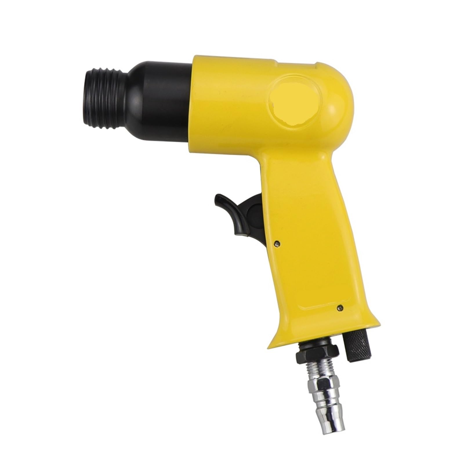 Druckluftwerkzeuge, Handheld Gas Schaufeln Air Hammer Kleine Rost Entferner Schneiden Bohren Chipping Pneumatische Werkzeuge