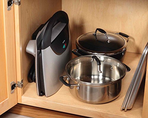 Hamilton-Beach 25370C Family Size Grill Hamilton-Beach 25370C Family Size Grill