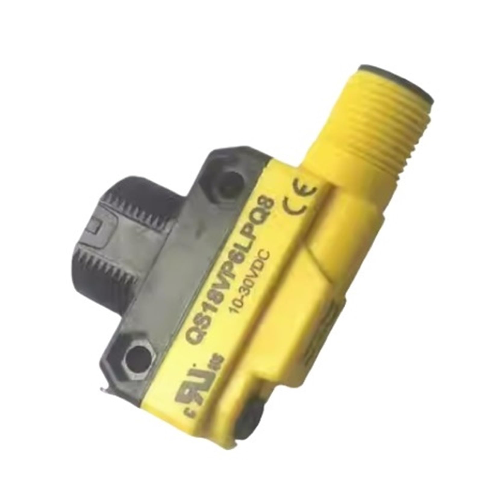 ZVQYSGIW QS18VP6DQ8 photoelectric switch sensor.(QS18VP6DQ8)
