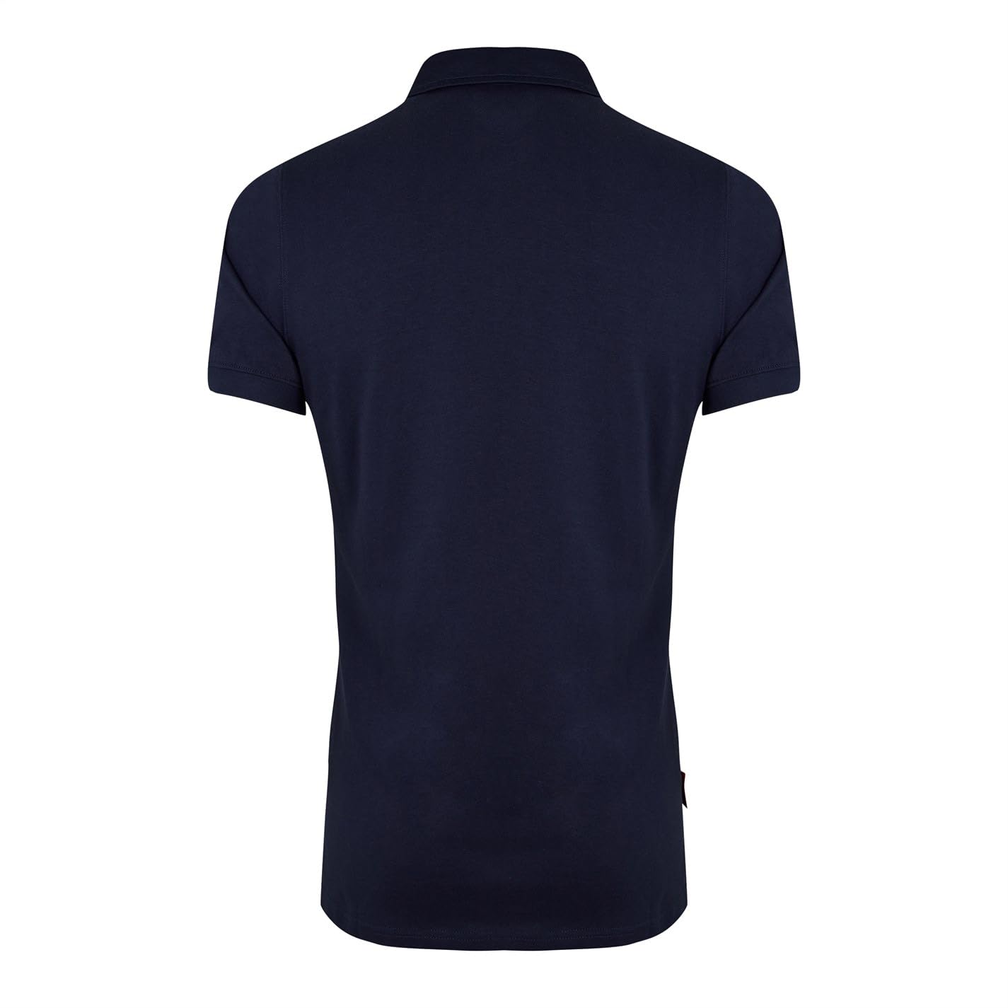 Umbro 99226u Camiseta/Kit Alternativo Hombre