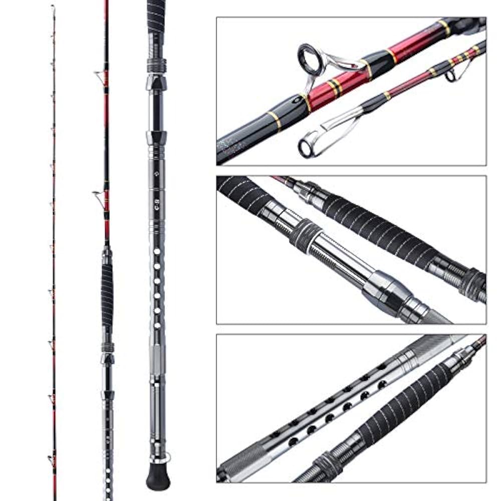 バトルシップス　マダイ竿 Amazon | Battleships バトルシップス MADAI SPECIAL マダイ