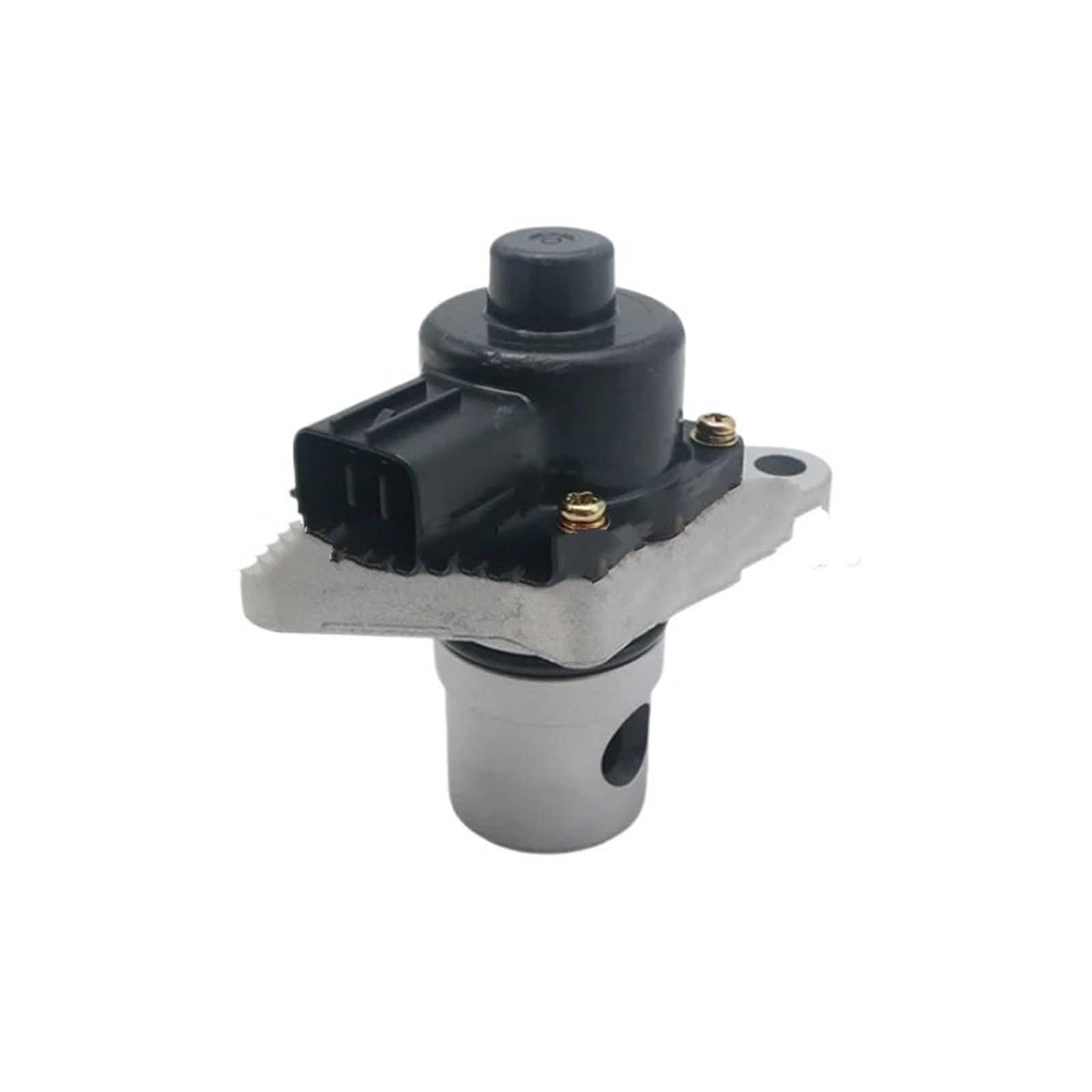 Sensore posizione valvola EGR‌ Adatto per Nissan 14710ED00B14710ED000 14710ED00A 14710-ED00B14710-ED000 14710-ED00A Valvola EGR