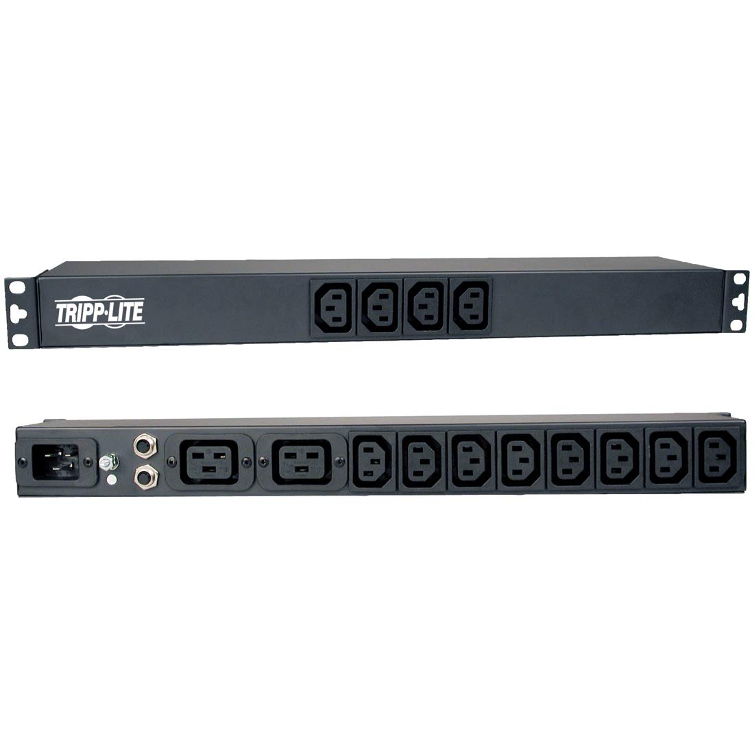 Knürr DI-STRIP Basic Rack PDU | Power Distribution