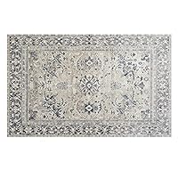 Amazon|ラグ カーペット ウィルトン織 抗菌 防ダニ加工 北欧 Amazon|ラグ カーペット ウィルトン織 抗菌 防ダニ加工 北欧