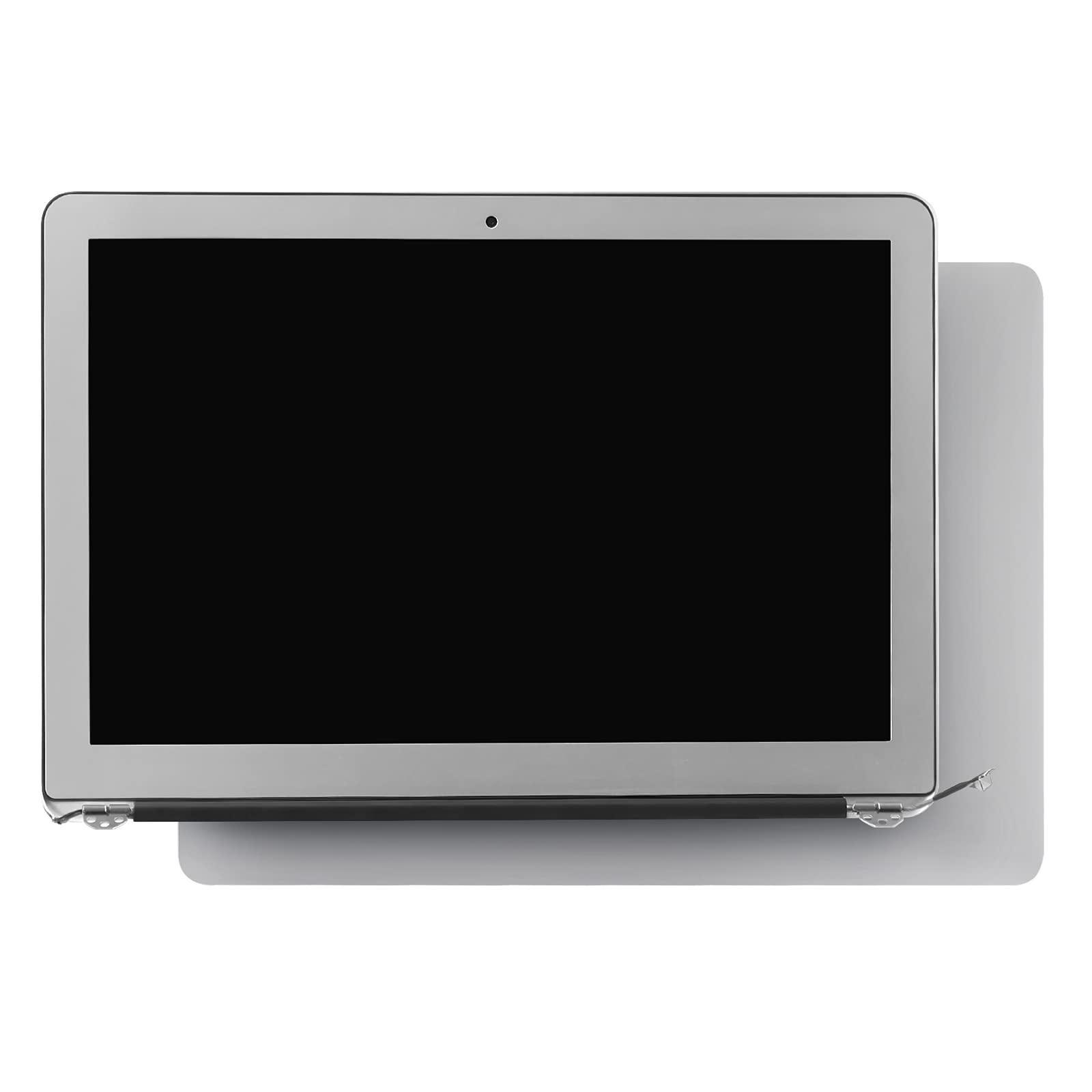 Amazon.co.jp: 13.3インチ MacBook Air A1466 2013年半ばから2017年LCD