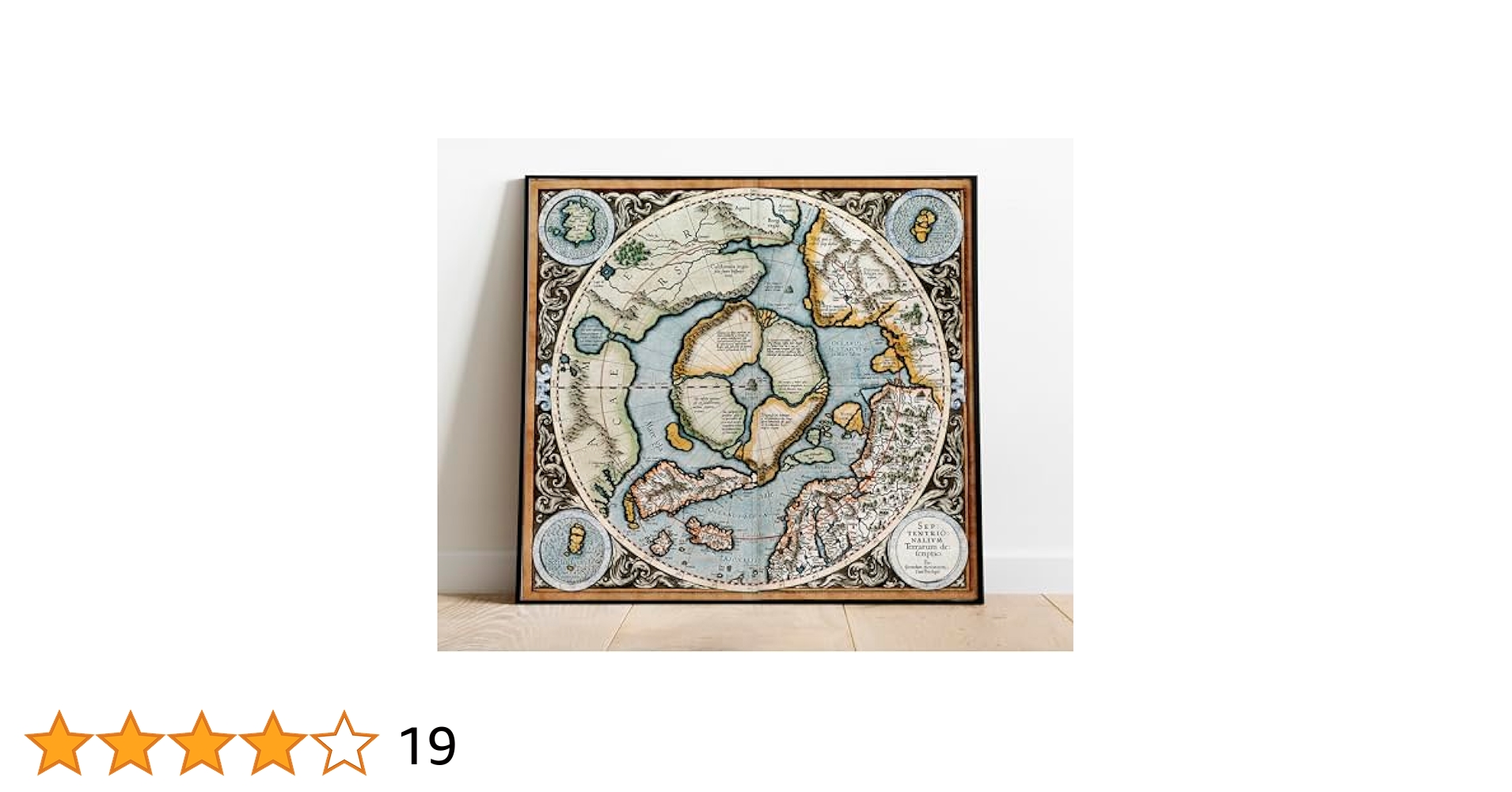 51NkxfRilrL.jpg_BO30,255,255,