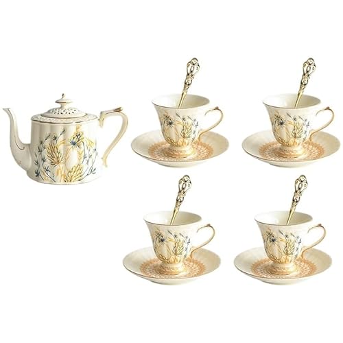 Movni tXgR[q[Jbv&\[T[Zbg Z~bNeB[|bg CObVAt^k[eB[Zbg ~j}XgX^C R[q[Eg ƒpMtg