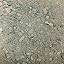 Rock Dust