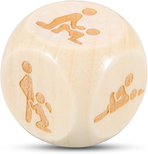 Regalos navideños para esposa, marido, regalos de Navidad para marido, novio, día de San Valentín, regalos para él, su aniversario para él, regalos disponible en Yaxa Venezuela