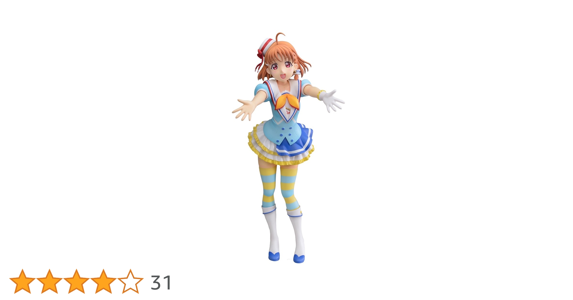 ラフルル・ラブ　キャラ　キャラプレミアム AZONE INTERNATIONAL::カタログ詳細ページ
