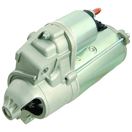 cnp⭐︎GOLDEN  スターター　38 Amazon | Premier Gear PG-32456 スターター 交換用 シトロエン