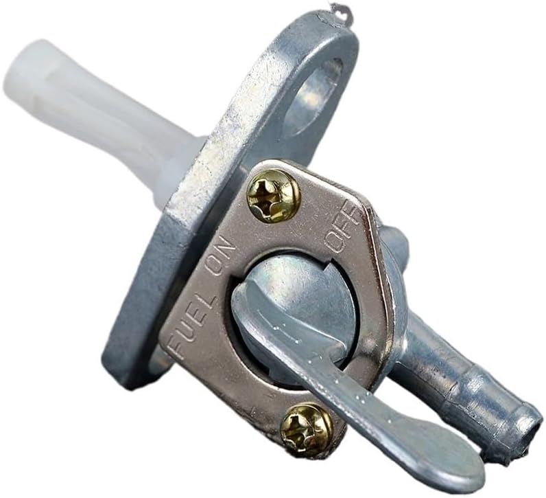 Petcock Switch Fit for CR125R CR250R CR450R CR480R CR500R 16950-ML3-911 16997-467-000
