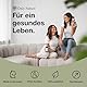 Beifuß Kapseln – 180 hochdosierte Kapseln (10:1) – Artemisia Vulgaris Extrakt (600 mg) – 6-Monats-Vorrat – 100 % natürlich, vegan & laborgeprüft