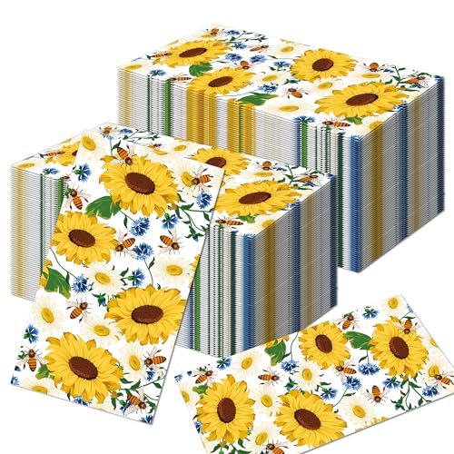 Ђ܂ y[p[QXgivL ĝăfBi[ivL p[eB[ivL QXg^I EFfBOivL Lb` ap[eB[p 100